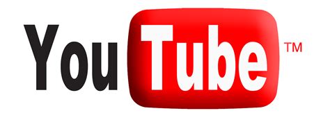 youtube chanel pics|free copyright images for YouTube.